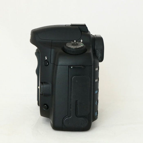 Canon Others Eos 10D