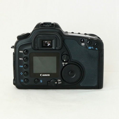 Canon Others Eos 10D