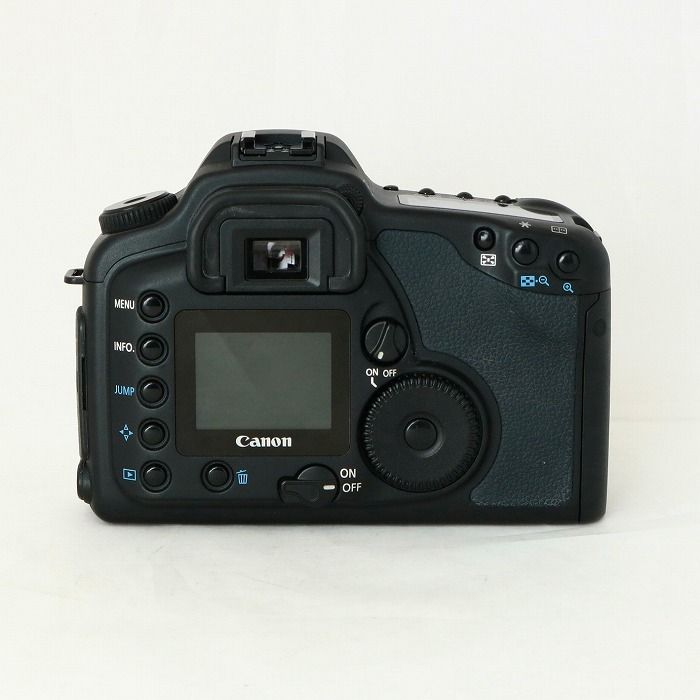 Canon Others Eos 10D