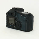 Canon Others Eos 10D