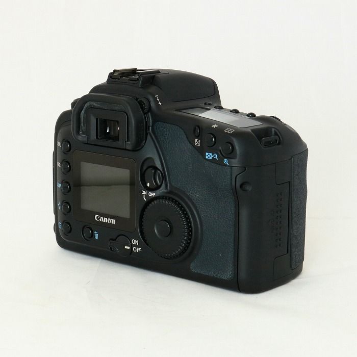 Canon Others Eos 10D