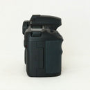 Canon Others Eos 10D