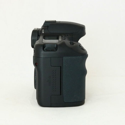 Canon Others Eos 10D