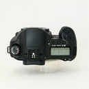 Canon Others Eos 10D