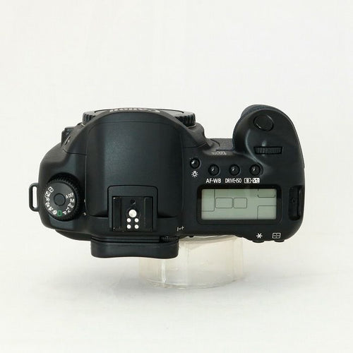 Canon Others Eos 10D