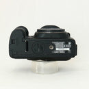 Canon Others Eos 10D