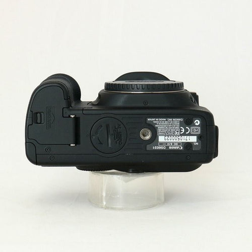 Canon Others Eos 10D