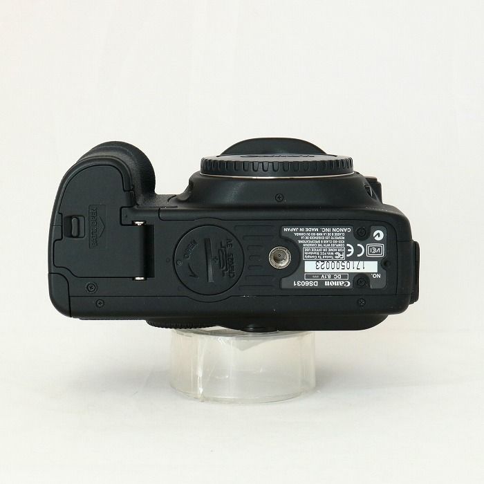 Canon Others Eos 10D
