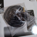 Sony Digital Audio Players Walkman Nw-S785K 16Gb