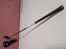 Yamaha Utility Clubs Rmx Vd Ut #U6