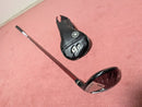 Yamaha Utility Clubs Rmx Vd Ut #U6