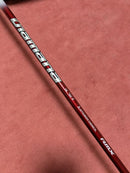 Yamaha Utility Clubs Rmx Vd Ut #U6