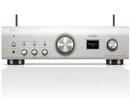 Inspection Door Denon Heos Built-In Pma-900Hne-Sp