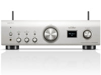 Inspection Door Denon Heos Built-In Pma-900Hne-Sp