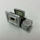Leica Viewfinders Eye Cups Leitz Finder Seroo