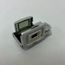 Leica Viewfinders Eye Cups Leitz Finder Seroo