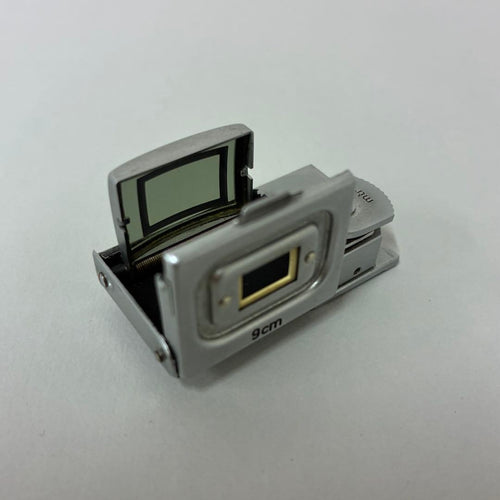 Leica Viewfinders Eye Cups Leitz Finder Seroo