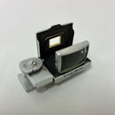 Leica Viewfinders Eye Cups Leitz Finder Seroo