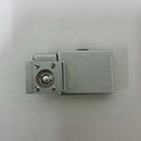 Leica Viewfinders Eye Cups Leitz Finder Seroo