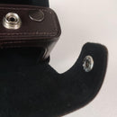 Panasonic Camera Cases Dmw-Clx100-T Lumix
