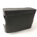 Panasonic Camera Cases Dmw-Clx100-T Lumix
