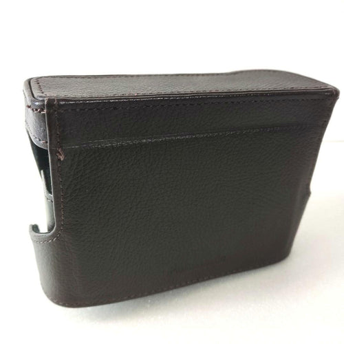 Panasonic Camera Cases Dmw-Clx100-T Lumix