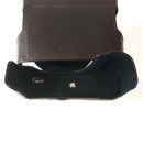 Panasonic Camera Cases Dmw-Clx100-T Lumix