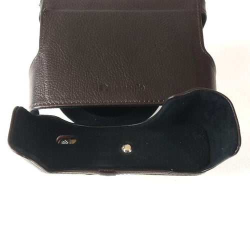 Panasonic Camera Cases Dmw-Clx100-T Lumix
