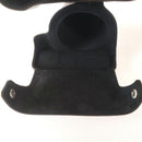 Panasonic Camera Cases Dmw-Clx100-T Lumix
