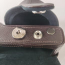 Panasonic Camera Cases Dmw-Clx100-T Lumix