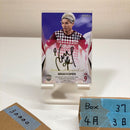 Domestic Soccer 2021 Epoch J Team Edition Memorabilia 01/55