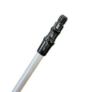 Shaft (Qi4D Attas 11 5 Sr)B