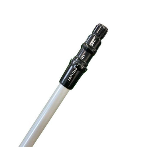 Shaft (Qi4D Attas 11 5 Sr)B