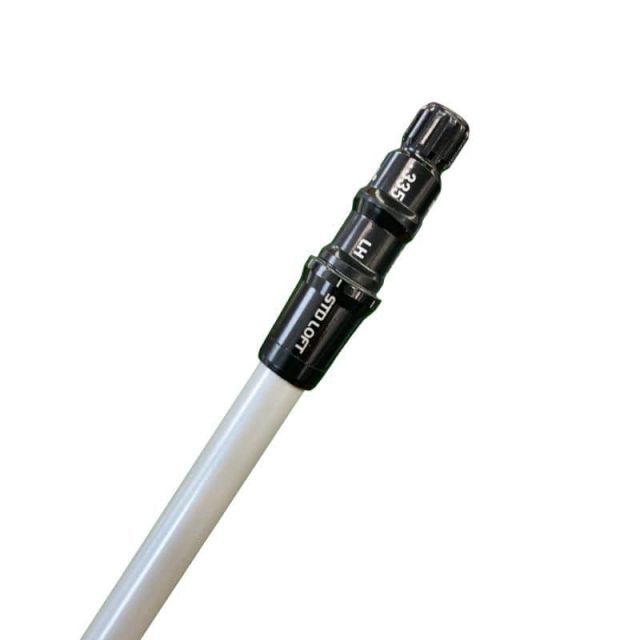 Shaft (Qi4D Attas 11 5 Sr)B