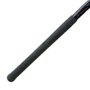 Shaft (Qi4D Attas 11 5 Sr)B