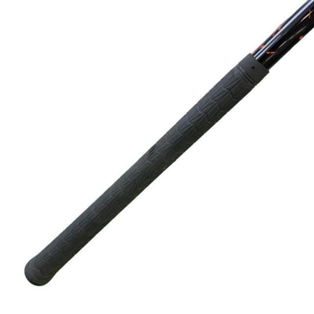 Shaft (Qi4D Attas 11 5 Sr)B