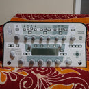 Guitar Amplifier Kemper Profiler Head White Remote
