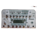 Guitar Amplifier Kemper Profiler Head White Remote