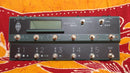 Guitar Amplifier Kemper Profiler Head White Remote