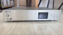 Pioneer Other N-30