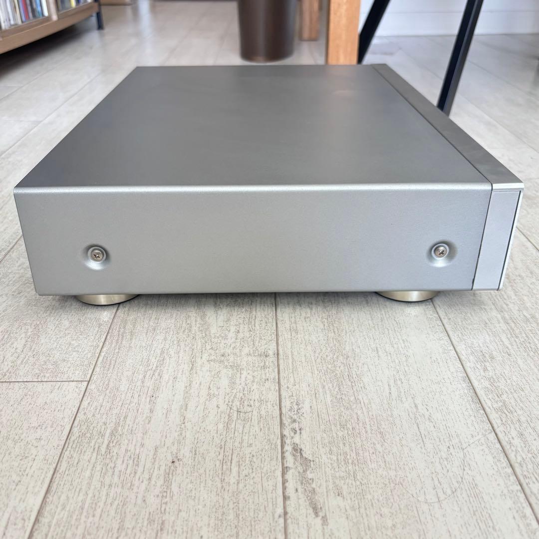 Pioneer Other N-30