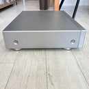 Pioneer Other N-30