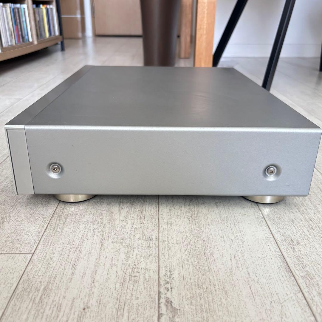 Pioneer Other N-30