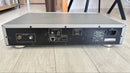 Pioneer Other N-30