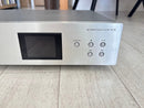 Pioneer Other N-30