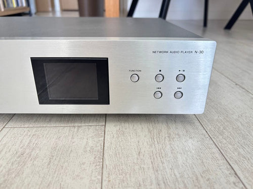 Pioneer Other N-30
