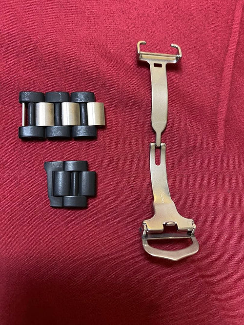 Cartier Others