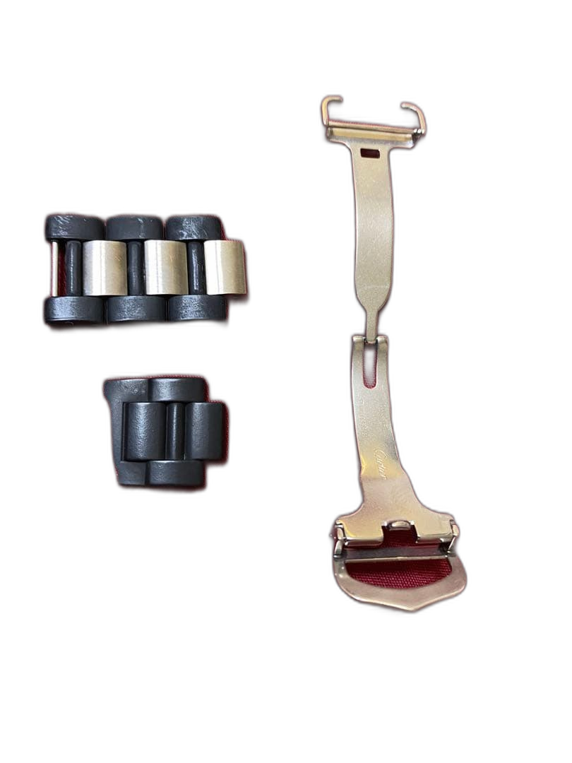 Cartier Others