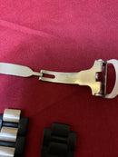 Cartier Others