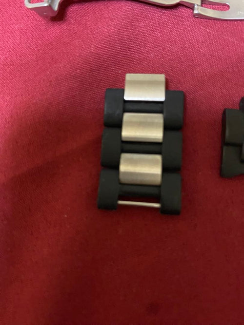 Cartier Others